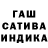 COCAIN Эквадор Isabella Kim