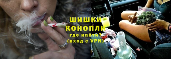 a pvp Белокуриха