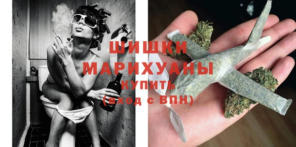 a pvp Белокуриха